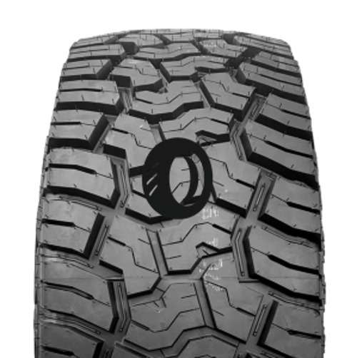 Foto pneumatico: YOKOHAMA, G016 GEOLANDAR X-AT 245/70 R16 118Q Estive