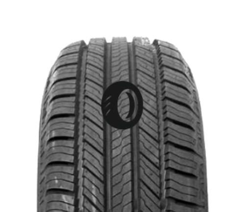 Foto pneumatico: YOKOHAMA, G058 GEOLANDAR CV 225/65 R18 103H Estive