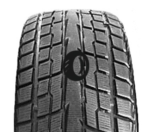 Foto pneumatico: YOKOHAMA, G073 GEOLANDAR I/T-S 295/45 R20 114Q Invernali