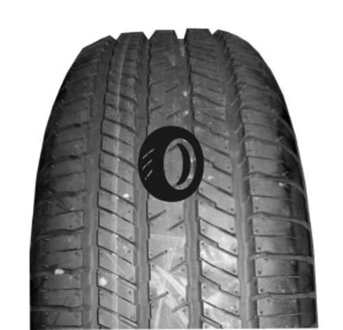 Foto pneumatico: YOKOHAMA, G91 225/60 R17 99V Estive