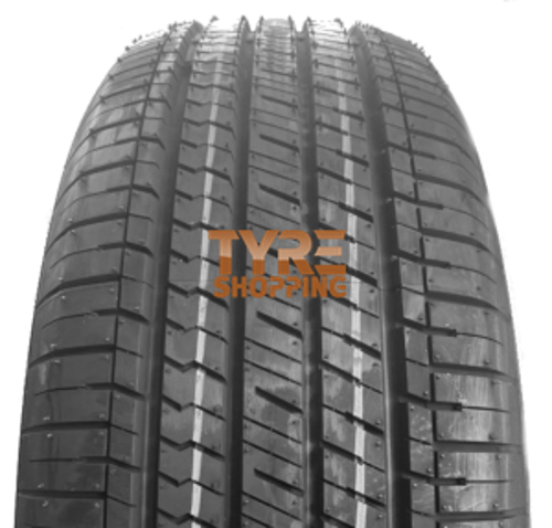 Foto pneumatico: YOKOHAMA, G99B GEOLANDAR X-CV 235/60 R18 103H Estive