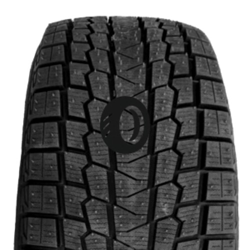 Foto pneumatico: YOKOHAMA, IG53 ICE GUARD 235/40 R19 96H Invernali