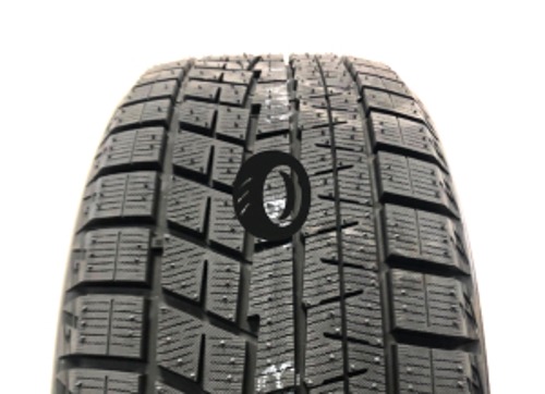 Foto pneumatico: YOKOHAMA, IG60 ICE GUARD 195/50 R16 84Q Invernali