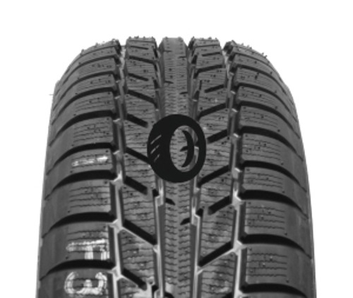 Foto pneumatico: YOKOHAMA, W-DRIVE V903 195/45 R16 84H Invernali