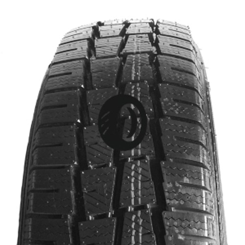 Foto pneumatico: ZEETEX, CT4000 4S VFM 235/65 R16 115R Estive