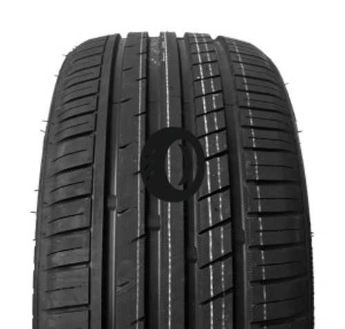 Foto pneumatico: ZEETEX, HP2000 VFM 195/50 R16 88V Estive