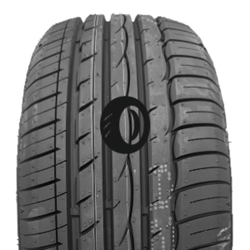 Foto pneumatico: ZEETEX, HP3000 VFM 235/50 R17 100W Estive
