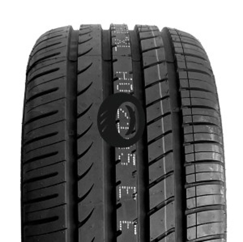 Foto pneumatico: ZEETEX, HP6000 ECO 225/60 R17 99H Estive