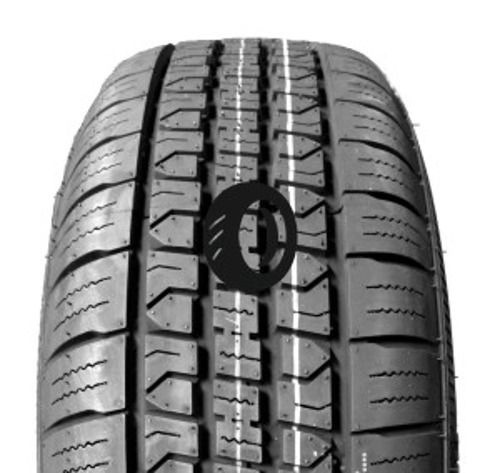 Foto pneumatico: ZEETEX, HT1000 215/70 R16 100H Estive
