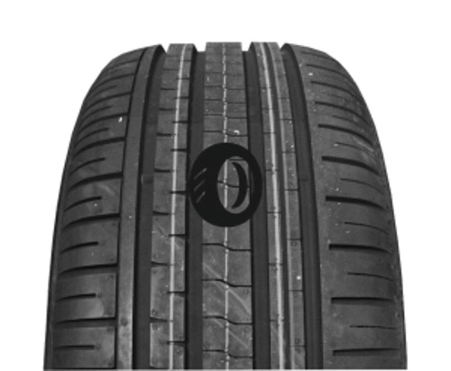 Foto pneumatico: ZEETEX, SU1000 225/55 R18 98V Estive