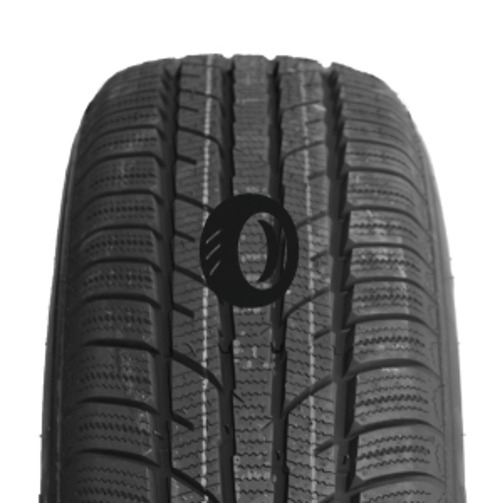 Foto pneumatico: ZEETEX, WP1000 195/55 R15 89H Invernali
