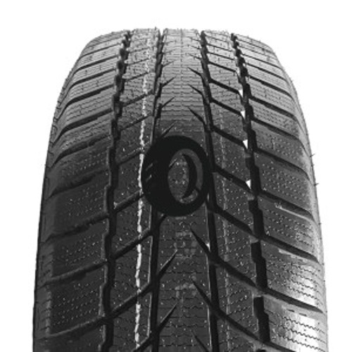 Foto pneumatico: ZEETEX, WQ1000 235/70 R16 106H Invernali