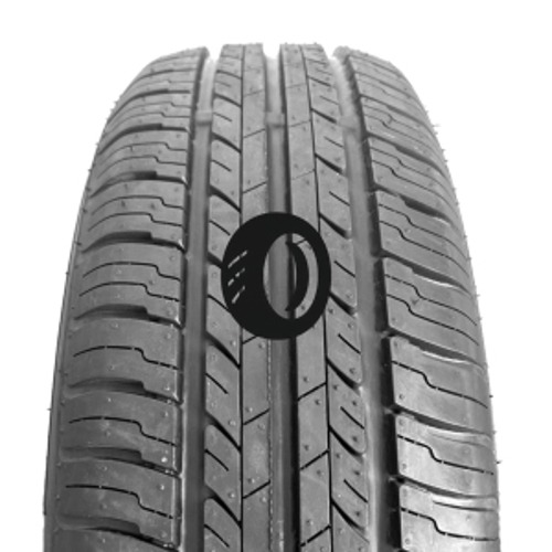 Foto pneumatico: ZEETEX, ZT6001 ECO 205/70 R14 98H Estive