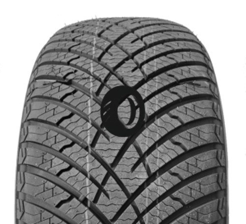 Foto pneumatico: ZEETEX, ZT8000 195/50 R15 86H Estive