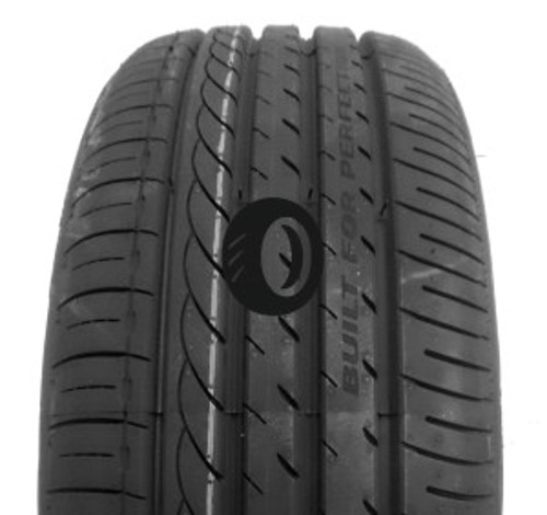 Foto pneumatico: ZETA, ALVENTI 235/45 R17 97Y Estive
