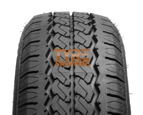 Foto pneumatico: ZETA, ZTR18 215/75 R16 113S Estive
