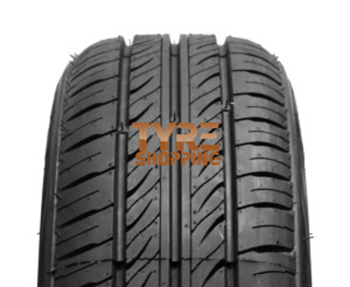Foto pneumatico: ZETA, ZTR50 185/60 R15 88H Estive