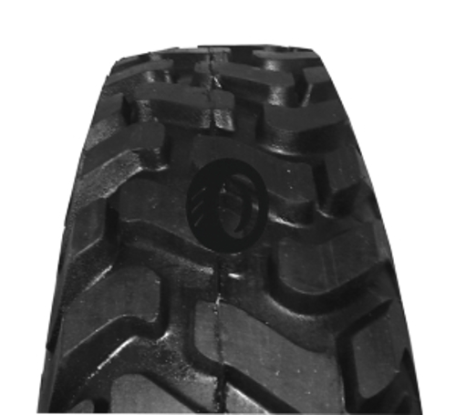 Foto pneumatico: ZIARELLI, ARTIGLIO 175/80 R16 91S Estive