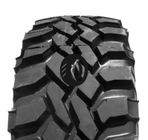 Foto pneumatico: ZIARELLI, BFG 205/75 R15 97T Estive