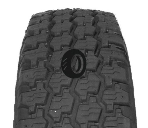 Foto pneumatico: ZIARELLI, WRANG 195/80 R15 96T Estive