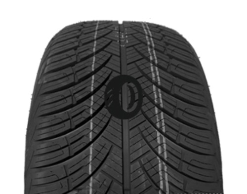Foto pneumatico: ZMAX, X-SPIDER A/S 155/65 R13 73T Estive