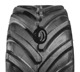 Foto pneumatico: ÖZKA, AGROLOX 650/65 R38 163D Estive
