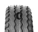Foto pneumatico: ÖZKA, KNK48 10.5/80 R18 135A8 Estive