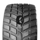 Foto pneumatico: ADVANCE, AR835 560/60 R22.5 165D Estive
