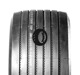 Foto pneumatico: ADVANCE, GL251T 385/55 R19.5 156J Estive