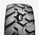 Foto pneumatico: ADVANCE, GLR-15 405/70 R18 141B Estive