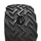 Foto pneumatico: ALLIANCE, 221 440/50 R17 135D Estive