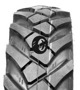 Foto pneumatico: ALLIANCE, 317 70/16 R20 145G Quattro-stagioni