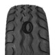 Foto pneumatico: ALLIANCE, 320 VALUE PLUS 10.5/80 R18 135A6 Estive