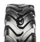 Foto pneumatico: ALLIANCE, 321 480/80 R26 156A8 Estive
