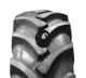 Foto pneumatico: ALLIANCE, 323 405/70 R20  Estive