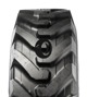 Foto pneumatico: ALLIANCE, 325 TOUGH TRAC 400/80 R24 162A8 Estive