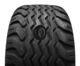 Foto pneumatico: ALLIANCE, 327 480/45 R17 149A8 Estive