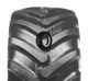 Foto pneumatico: ALLIANCE, 344 ELIT FORESTAR 710/45 R26.5 175A2 Estive