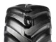 Foto pneumatico: ALLIANCE, 344 FORESTAR (LS-2) 800/40 R26.5 177A2 Estive