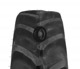 Foto pneumatico: ALLIANCE, 350 340/85 R46 161A2 Estive