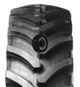 Foto pneumatico: ALLIANCE, 354 AGRIFLEX 480/80 R50 171D Estive