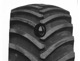 Foto pneumatico: ALLIANCE, 360 FORESTRY 620/70 R42 166A8 Estive