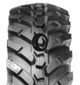 Foto pneumatico: ALLIANCE, 363 AGRIFLEX 480/80 R50 166D Estive