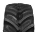 Foto pneumatico: ALLIANCE, 365 600/65 R30 149D Estive