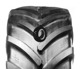 Foto pneumatico: ALLIANCE, 375 AGRISTAR (R-1W) 650/75 R32 172A8 Estive