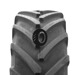 Foto pneumatico: ALLIANCE, 376 900/60 R32 191D Estive
