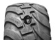 Foto pneumatico: ALLIANCE, 380 650/65 R26.5 174D Estive