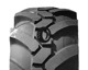 Foto pneumatico: ALLIANCE, 624 445/70 R22.5 182A2 Estive