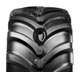 Foto pneumatico: ALLIANCE, 644  FORESTAR III 750/55 R26.5 182A8 Estive