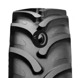 Foto pneumatico: ALLIANCE, 845 FARM PRO RADIAL 70 320/70 R28 119A8 Estive